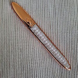 Easy Liquid Eyeliner Eyelash Glue Pen